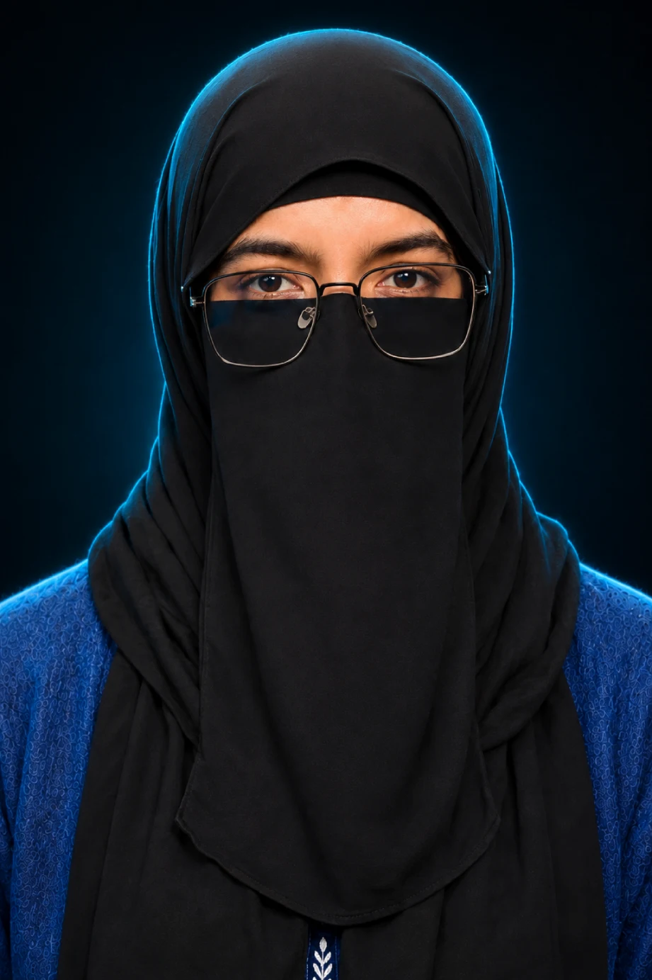 Tamrin Nahar Lam