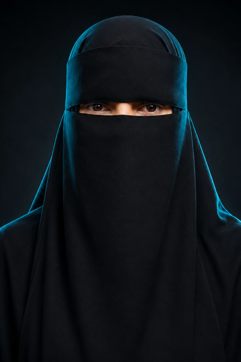 Najneen Akhter
